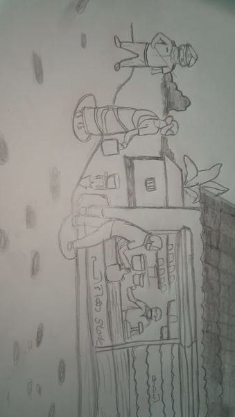 പ്രമാണം:Sivanand.p.v x.jpeg