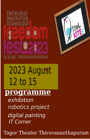 Sjhs-pkd-21005-Freedom Fest Poster5.png