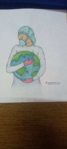 പ്രമാണം:Souparnika 9 A.JPG