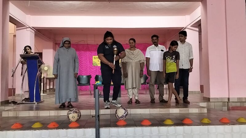 പ്രമാണം:Sports day 2025.jpg