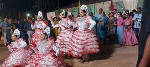 Ssk2025 Mohankumar-MT Tvm-kalolsavakazhchakal12.jpg