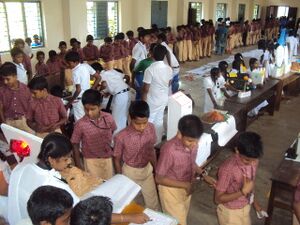 Sswe12 35052 (3).jpg