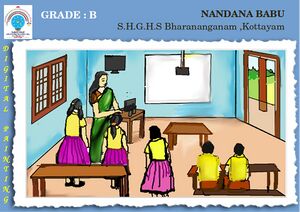 State it fair HS DP19.jpg