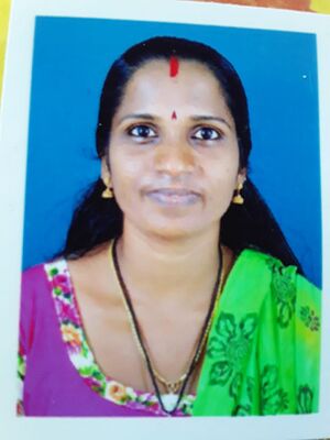 Sumirobin 35052.jpeg