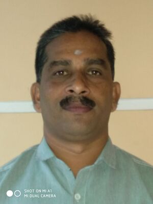 Suresh m.jpeg