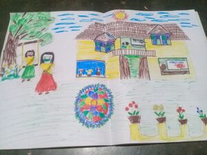 WhatsApp Image 2020-09-19 at 4.46.07 PM.jpeg