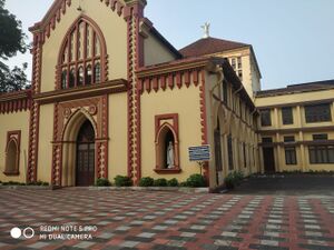 WhatsApp Image 2021-11-10 at 11.47.31 PM(1).jpeg