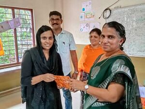 WhatsApp Image 2022-08-16 at 3.07.40 PM.jpg