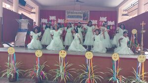 WhatsApp Image 2025-06-03 at 02.23.21(16).jpeg