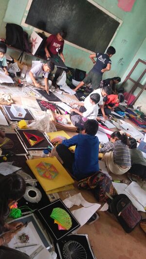 Work experience @kumbla2.jpg