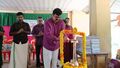 14:58, 4 ജൂൺ 2026-ലെ പതിപ്പിന്റെ ലഘുചിത്രം