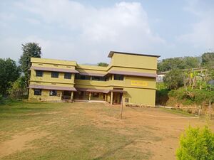 മക്കിമല സ്കൂളിന്റെ ചിത്രം .jpg