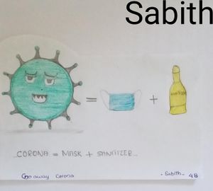 11021-Sabith4B.jpeg