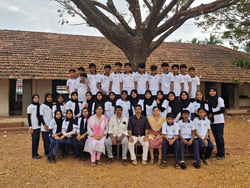 പ്രമാണം:11050-LK BATCH 2024-27.jpg