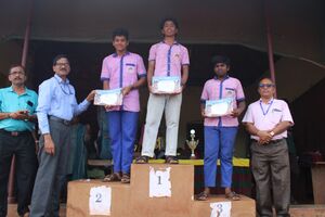 11051 ANNUVALSPORTSMEET202515.jpg