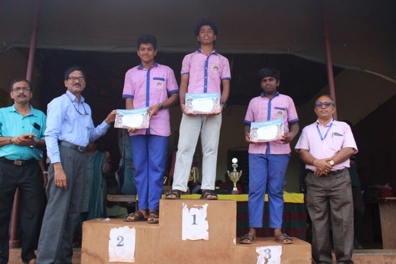 പ്രമാണം:11051 ANNUVALSPORTSMEET202515.jpg