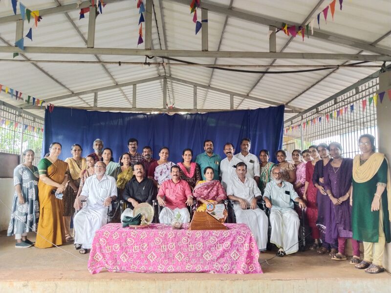 പ്രമാണം:11073 hmrajan rtd 3.jpg