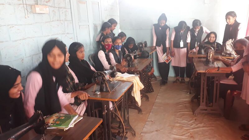 പ്രമാണം:11466 319.jpg