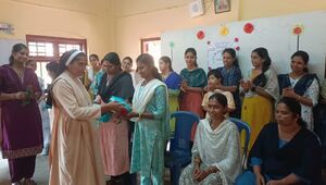 11473 MDNA KGD VanithaDinam2025 4.jpeg