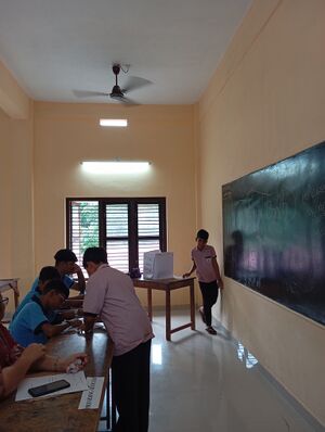 12027 election 14 4.jpg