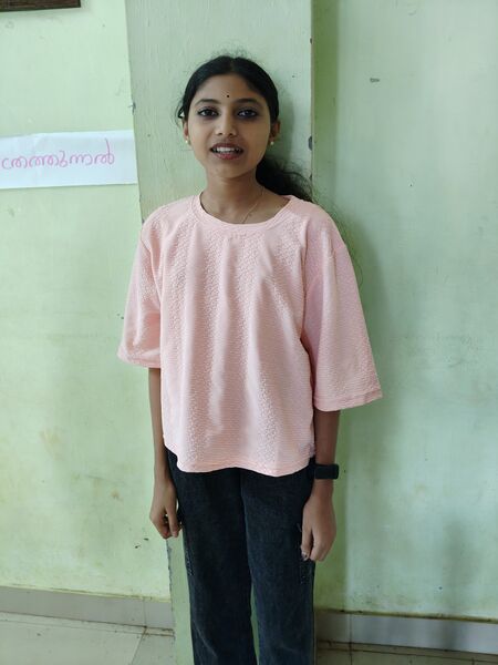 പ്രമാണം:12027 sasthranadakam3.jpg