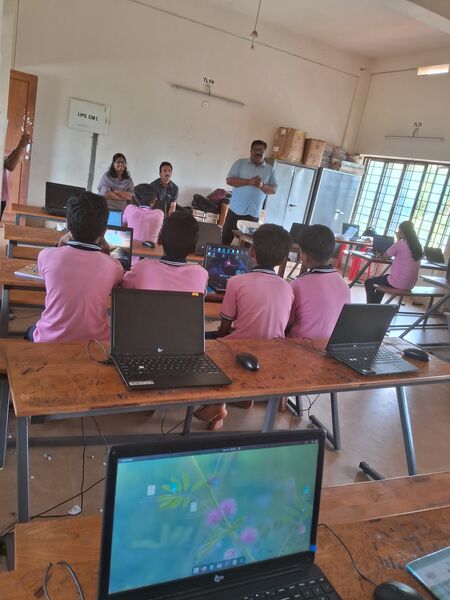 പ്രമാണം:12044 Preliminarycamp.1.jpg