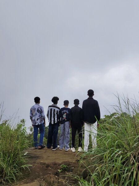 പ്രമാണം:12058 ksgd ranipuram field trip4.jpg