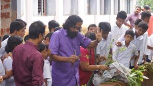 12060 aushadham 3.JPG