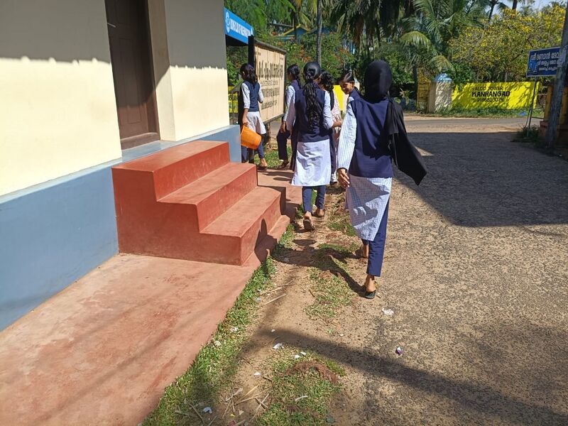 പ്രമാണം:12069 sanitation2.jpg