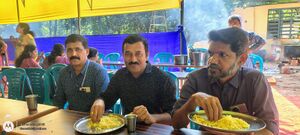 12069 sasthramela 2025 5.jpg