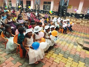 12304-Ceremony26-01.jpg