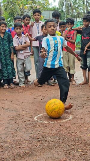 12536-KGD-GOAL2026-BEST KICK-1.jpg
