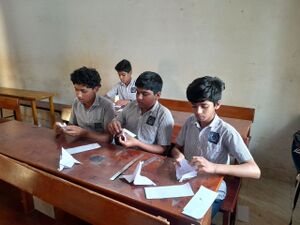 13001 hiroshima day competition.jpg