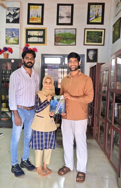 പ്രമാണം:13055 kmhslibrary2.jpg