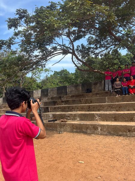 പ്രമാണം:13097 documentary 2.jpeg