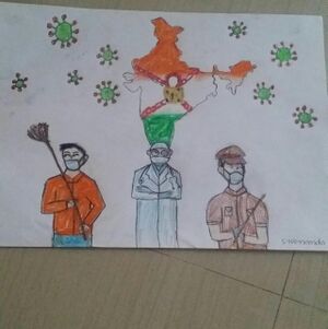 13100-Sreenanda Std 7 SsghssPnr.jpg