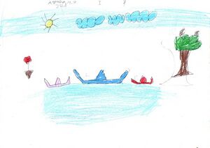 13110-KNR-KUNJ-AYISHA M P.jpg