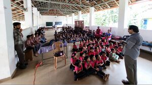 13451 hitech presentation.jpg