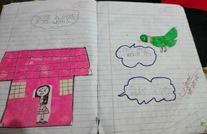 13469-KNR-KUNJ-AADITH K RENISH.jpg