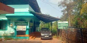 13656 Gov Ayurveda Dispensary.jpg