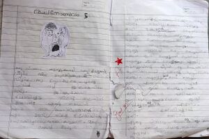 13929-KNR-KUNJ-JOAN JOJI.jpg