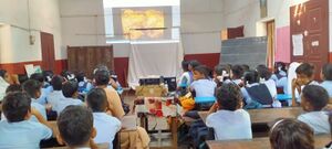 13947-smart classroom.jpeg