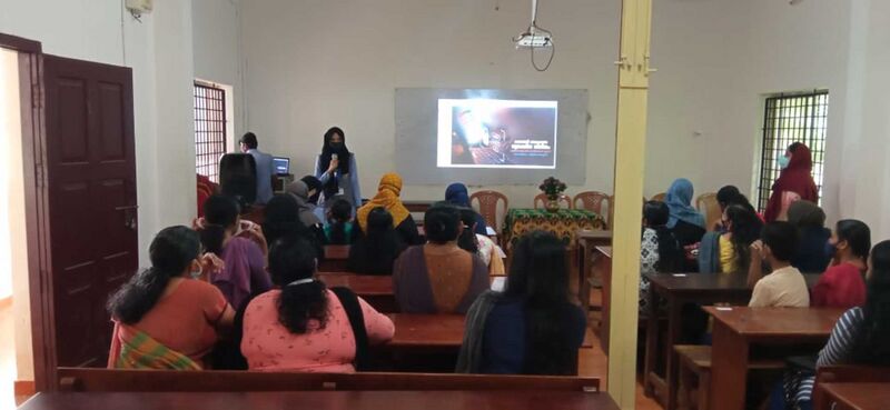 പ്രമാണം:14017-KNR-LKCS22-1 - krishnaprasad b.jpg