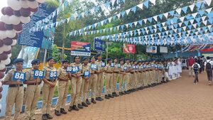 14028 2024-3 (3).jpg