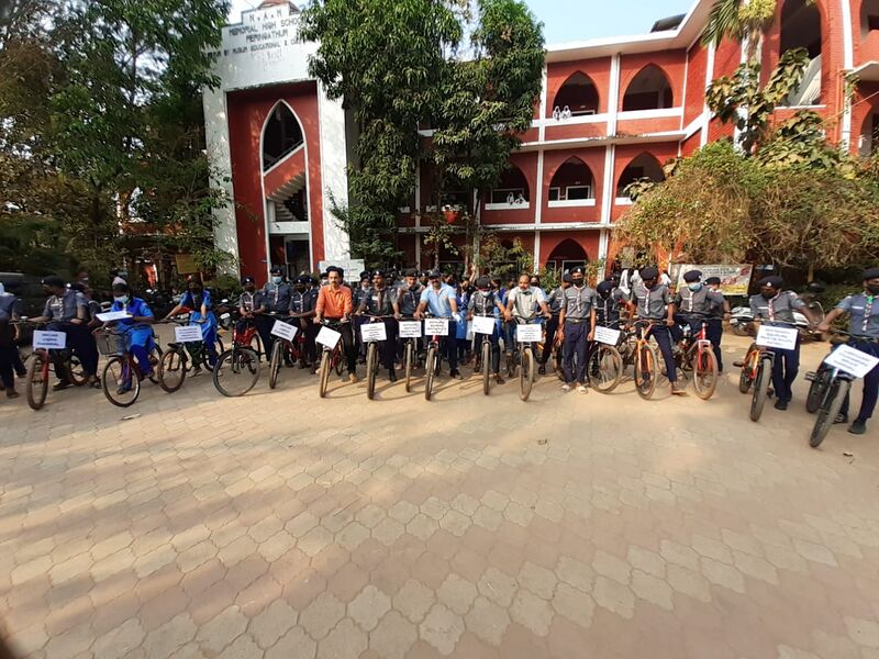 പ്രമാണം:14031 scout7.jpeg