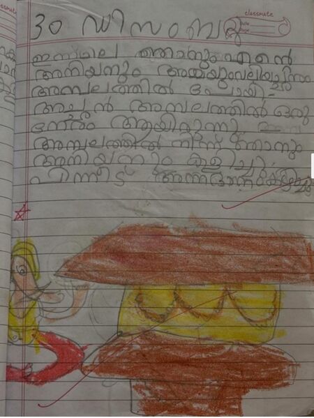 പ്രമാണം:14232- KNR-KUNJ- Dhyankrishna.jpeg