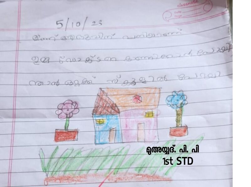 പ്രമാണം:14410-KNR-KUNJ-MUAYYAD P P.jpeg