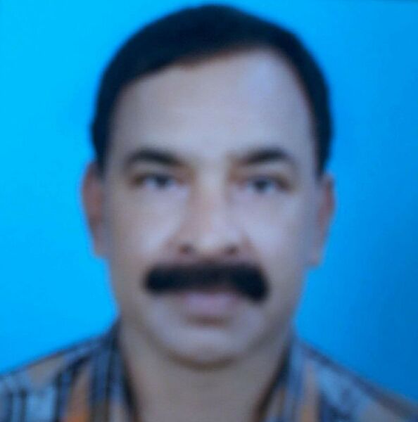 പ്രമാണം:14871 2022 mun adhyapakar Mohanan.jpeg