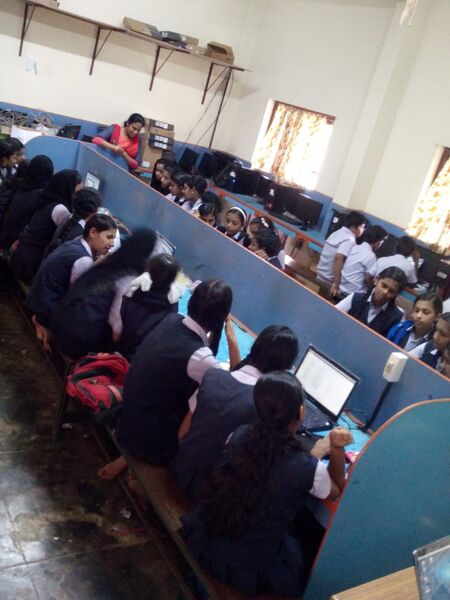 പ്രമാണം:15008 lk1.jpeg