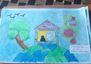 15009 jasmina mn 6D.jpeg